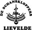 de-schanskloppers